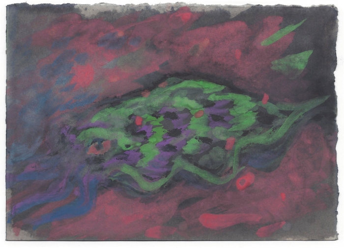 http://paulinejacquelin.com/files/gimgs/th-77_seiche-gouache_wb.jpg